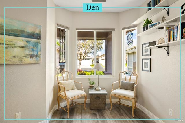 319 Trellis Ln, Vacaville, CA 95687