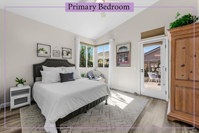 319 Trellis Ln, Vacaville, CA 95687