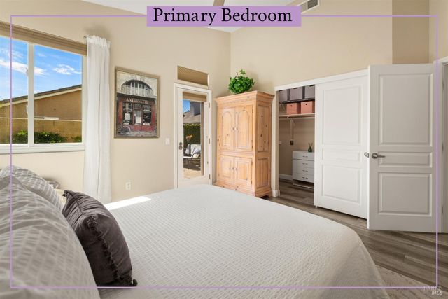 319 Trellis Ln, Vacaville, CA 95687