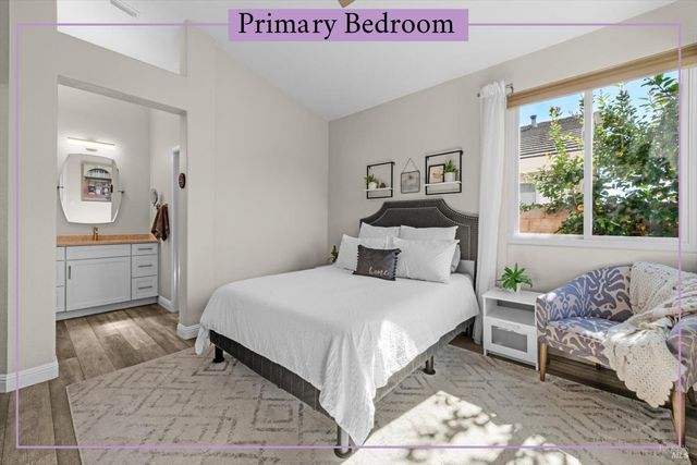 319 Trellis Ln, Vacaville, CA 95687