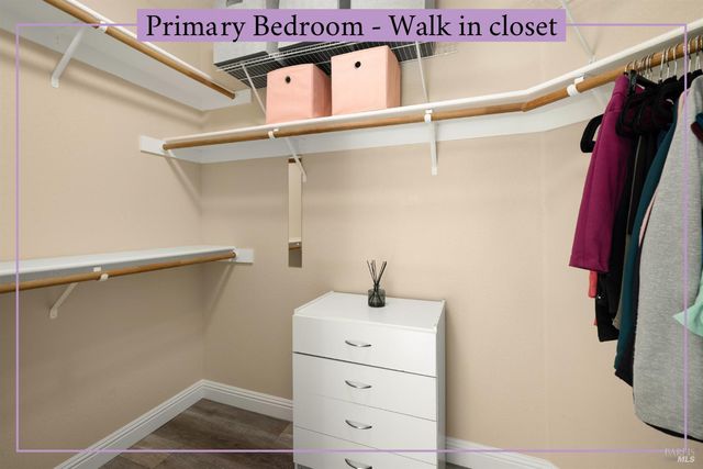 319 Trellis Ln, Vacaville, CA 95687