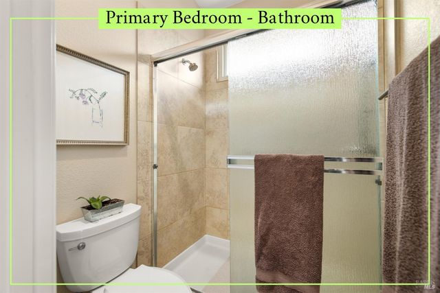 319 Trellis Ln, Vacaville, CA 95687