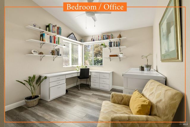 319 Trellis Ln, Vacaville, CA 95687