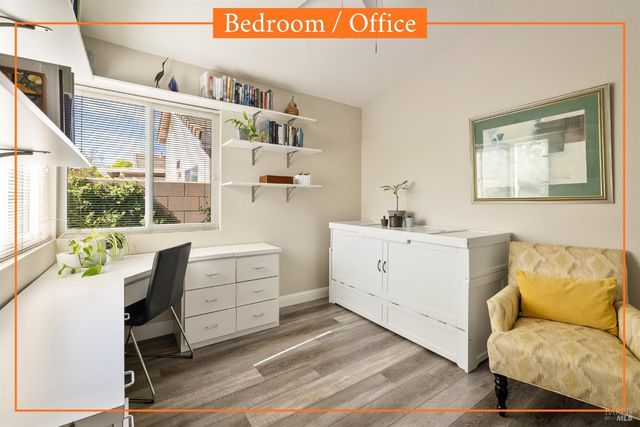 319 Trellis Ln, Vacaville, CA 95687