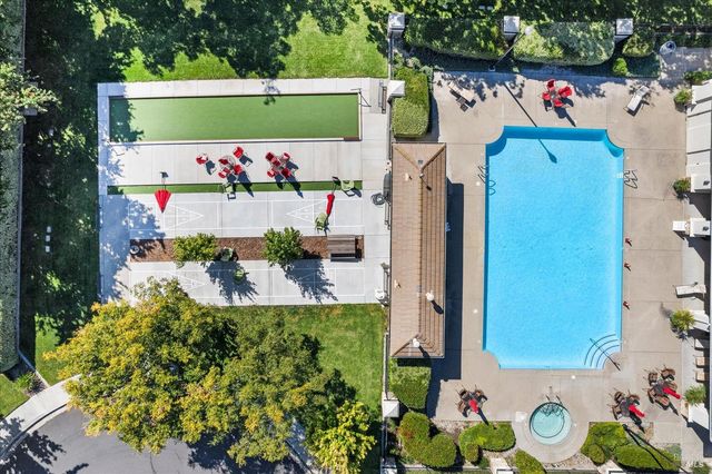 319 Trellis Ln, Vacaville, CA 95687