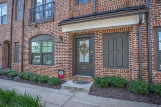 36 Townpark Circle, Columbia, SC 29201