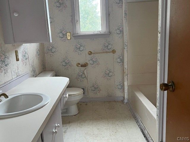 1235 Hammond Avenue 2, Utica, NY 13501