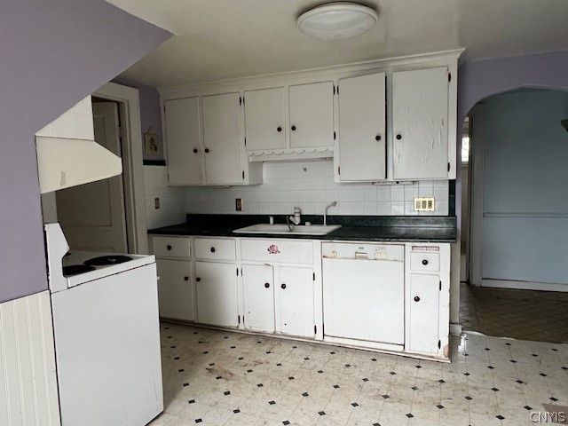 1235 Hammond Avenue 2, Utica, NY 13501