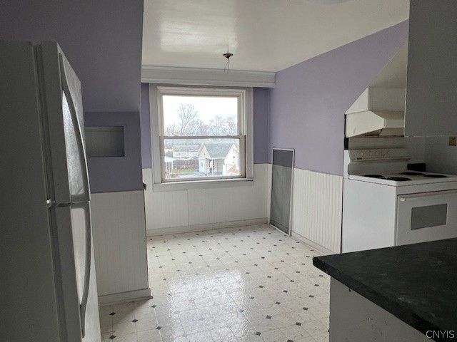 1235 Hammond Avenue 2, Utica, NY 13501