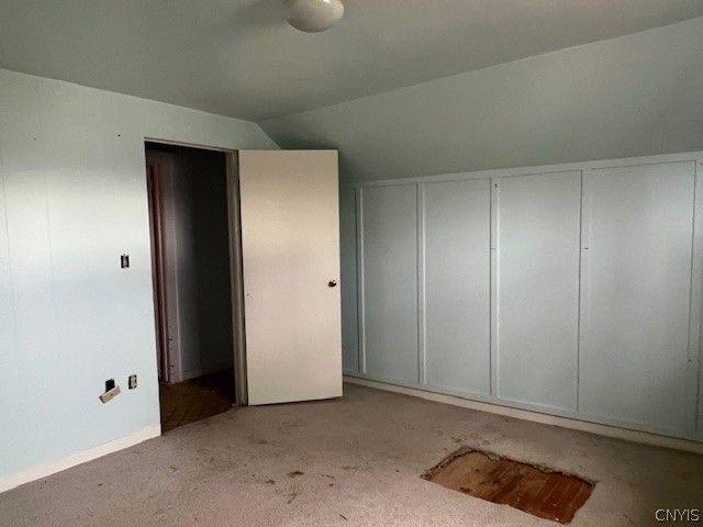 1235 Hammond Avenue 2, Utica, NY 13501