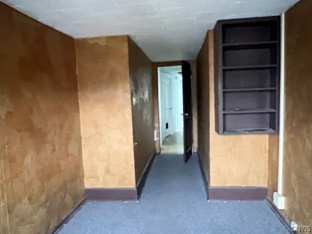 1235 Hammond Avenue 2, Utica, NY 13501