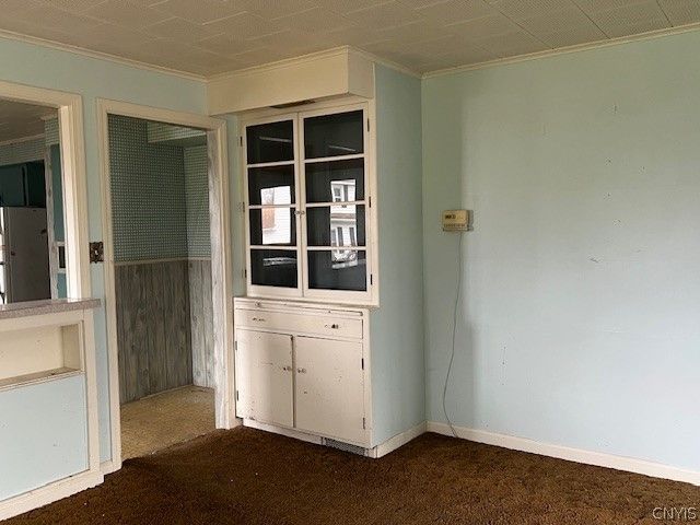 1235 Hammond Avenue 2, Utica, NY 13501