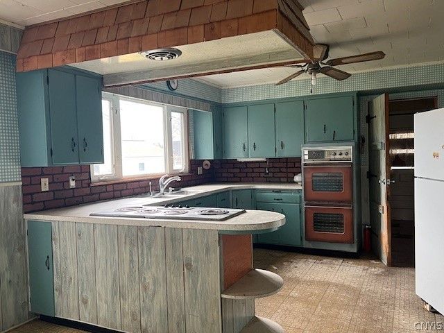 1235 Hammond Avenue 2, Utica, NY 13501