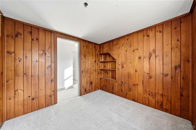 223 Paramount Parkway, Tonawanda, NY 14223
