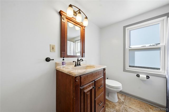 223 Paramount Parkway, Tonawanda, NY 14223