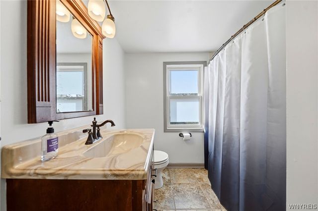 223 Paramount Parkway, Tonawanda, NY 14223