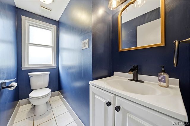 223 Paramount Parkway, Tonawanda, NY 14223