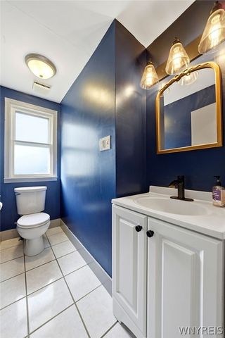 223 Paramount Parkway, Tonawanda, NY 14223