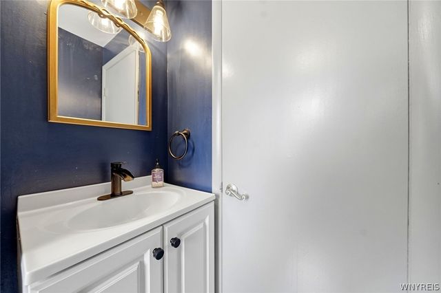 223 Paramount Parkway, Tonawanda, NY 14223