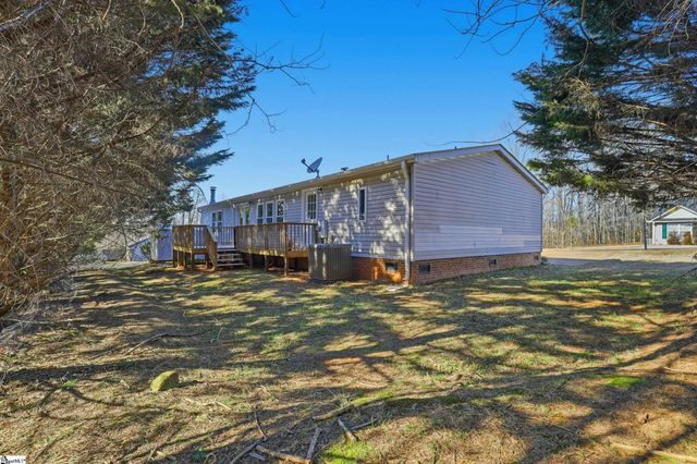 165 Falcon Ridge Drive, Boiling Springs, SC 29316