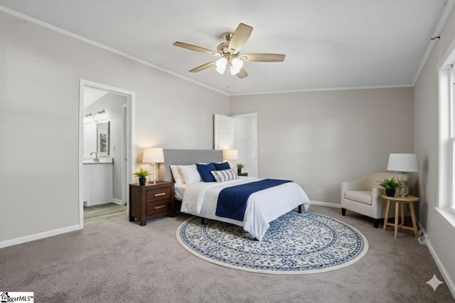 165 Falcon Ridge Drive, Boiling Springs, SC 29316