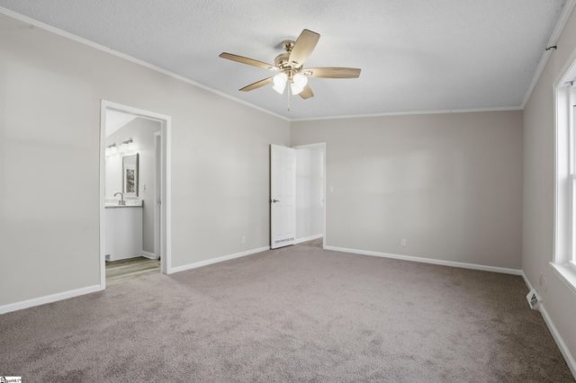 165 Falcon Ridge Drive, Boiling Springs, SC 29316