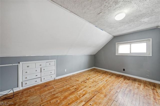 12214 Woodward Boulevard, Garfield Heights, OH 44125