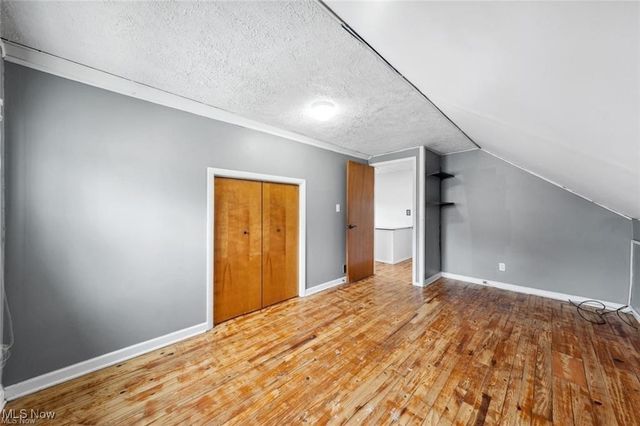 12214 Woodward Boulevard, Garfield Heights, OH 44125