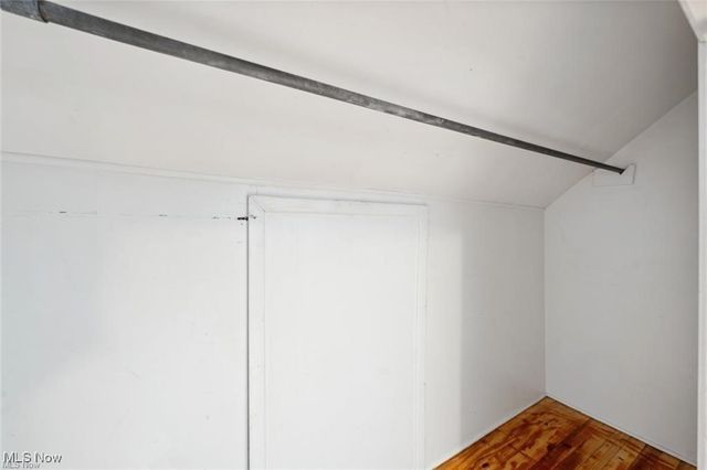 12214 Woodward Boulevard, Garfield Heights, OH 44125