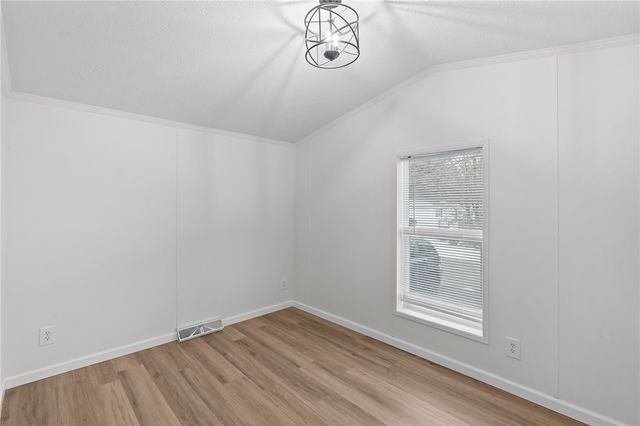 38 Torch Lane, Coventry, RI 02816