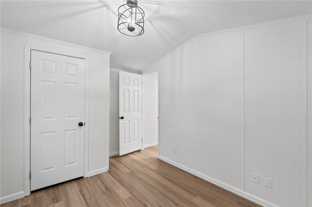 38 Torch Lane, Coventry, RI 02816