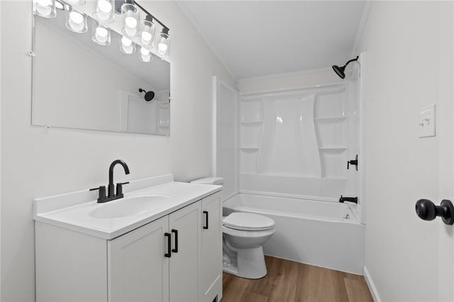 38 Torch Lane, Coventry, RI 02816