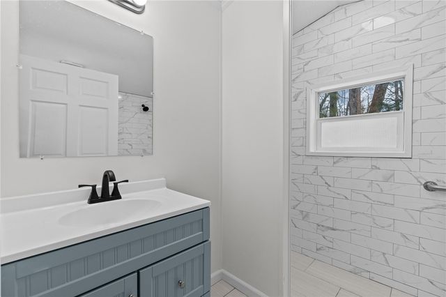 38 Torch Lane, Coventry, RI 02816