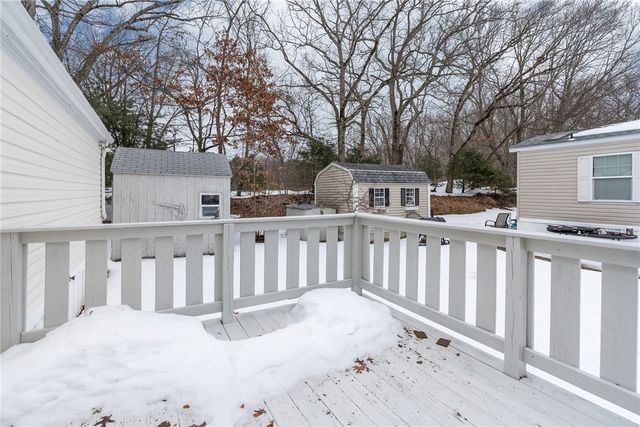 38 Torch Lane, Coventry, RI 02816