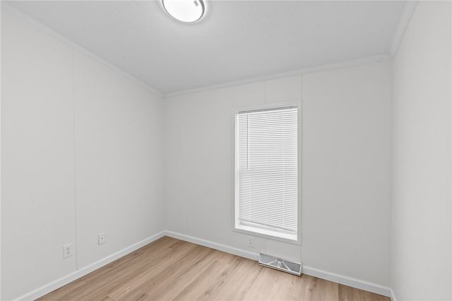 38 Torch Lane, Coventry, RI 02816