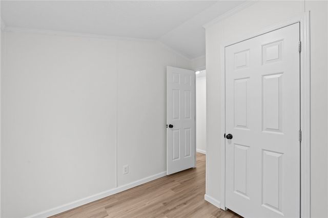 38 Torch Lane, Coventry, RI 02816