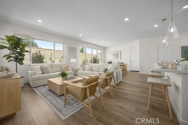 4822 W Beltramo Ranch Road, Moorpark, CA 93021