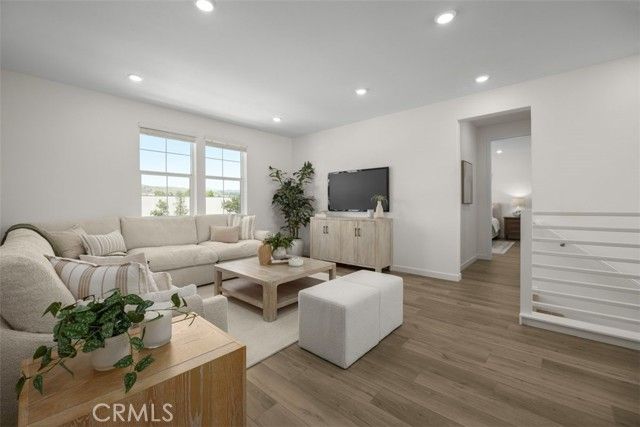 4822 W Beltramo Ranch Road, Moorpark, CA 93021