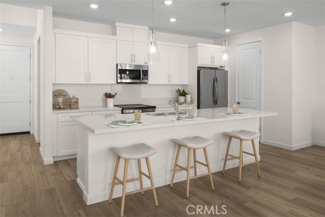 4822 W Beltramo Ranch Road, Moorpark, CA 93021