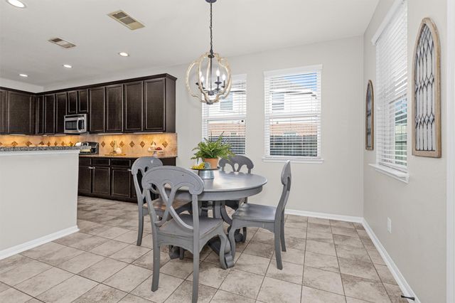 4704 Bella Court, Alvin, TX 77511