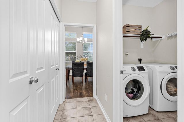 4704 Bella Court, Alvin, TX 77511