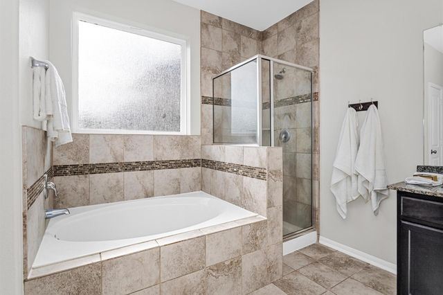 4704 Bella Court, Alvin, TX 77511