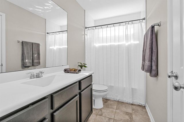 4704 Bella Court, Alvin, TX 77511