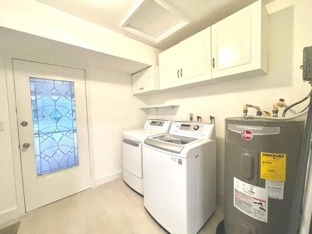 1772 Inlet Drive, North Fort Myers, FL 33903