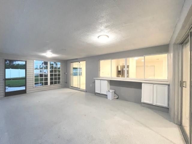 1772 Inlet Drive, North Fort Myers, FL 33903