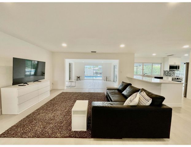 1772 Inlet Drive, North Fort Myers, FL 33903