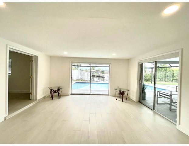 1772 Inlet Drive, North Fort Myers, FL 33903