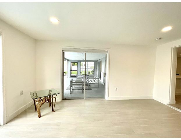1772 Inlet Drive, North Fort Myers, FL 33903