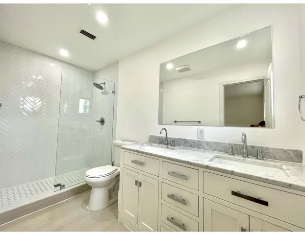 1772 Inlet Drive, North Fort Myers, FL 33903