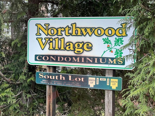 408 Carpenter Avenue 24, Newburgh, NY 12550